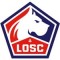 LOSC Lille