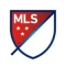 MLS