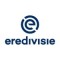 Netherlands Eredivisie