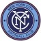 New York City FC