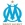 Olympique de Marseille