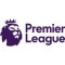 Premier League
