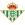 Real Betis Balompié