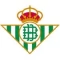 Real Betis Balompié