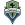 Seattle Sounders