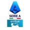 Serie A