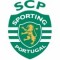 Sporting Lisabon