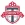 Toronto FC