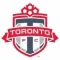 Toronto FC