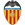 Valencia CF