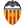 Valencia CF
