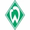 Werder Brémy