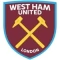West Ham United
