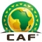 Afrika
