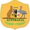 Austrálie