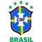 Brazílie