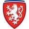 Česko