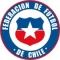 Chile