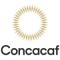CONCACAF