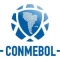 CONMEBOL