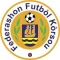 Curaçao