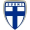 Finsko