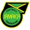 Jamajka