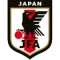 Japonsko