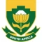Jihoafrická Republika