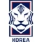 Jižní Korea
