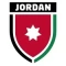 Jordán