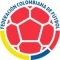 Kolumbie
