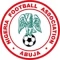 Nigérie