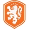 Nizozemsko