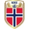 Norsko