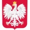 Polsko