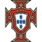 Portugalsko