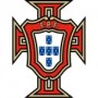 Portugalsko