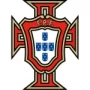 Portugalsko
