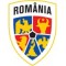 Rumunsko