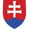 Slovensko