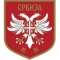 Srbsko