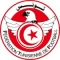 Tunisko