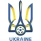 Ukrajina