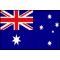Austrálie