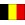 Belgie