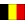 Belgie