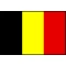 Belgie