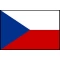 Česko