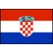 Chorvatsko